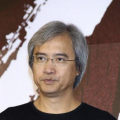 我有时候也想成为A片主人公