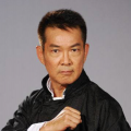 课中坏事2