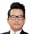 脱我内衣裤揉我胸好爽