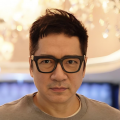 挠脚心vk何何少欣