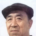 内心深处