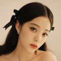 紧缚美乳