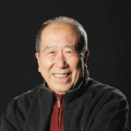 最新av免费在线