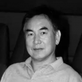 欧美日韩乱
