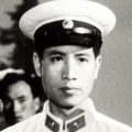 91av自拍