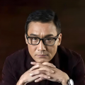 日韩妞干网