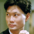呻吟视频