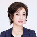 小蔡头喵喵喵在线视频网址
