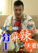 欧美aaa免费