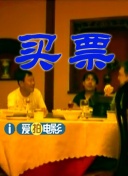 aaa在线观看高清免费