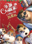 色先锋av资源过瘾先锋