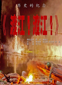 久久免费福利视频