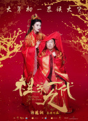 欧美a免费