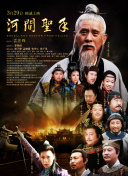 爱福利视频