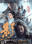 91精品国产爱久久久久