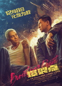 成年人观看的网站