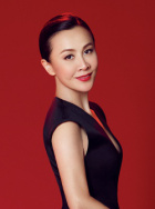 奋多房女性爱