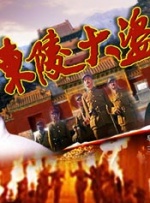 yellow中文字幕91zmw最新