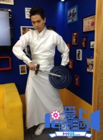 kim ai官网