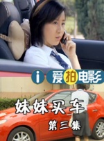 日本毛片在线
