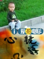 亚洲精品一区二区三区婷婷