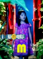 91短视频版官网
