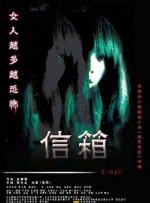77777亚洲午夜久久多人