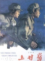 av成人久久
