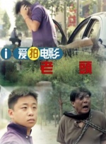 午夜dj在线观看完整www