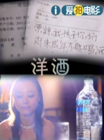 久青草资源福利视频