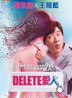 久久天天躁狠狠躁亚洲综合公司