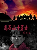 久久996国产精品免费