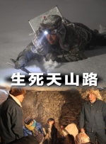 国产一区二区在线视频观看