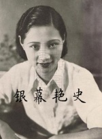 无毒不卡在线观看