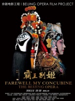 四虎影院台湾辣妹