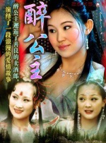 国产成人精品久久二区二区