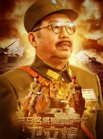 色www永久免费