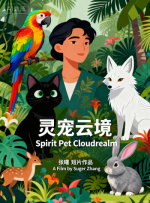 战狼3全集观看免费完整版高清