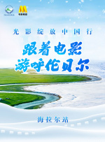 成人精品