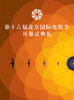 国产3p在线播放