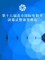 狠狠色综合色综合网站久久