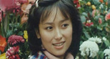 日本尹人综合香蕉在线观看