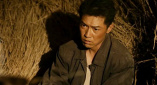 91免费高清无砖码区