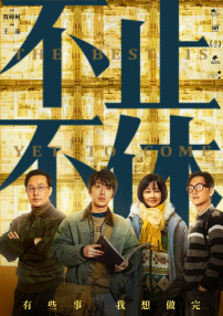 国产无遮挡色视频免费视频