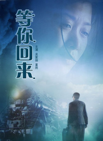 黄视频免费在线观看