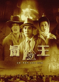 欧洲做受高潮欧美裸体艺术