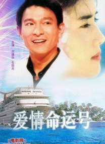 性色黄一级