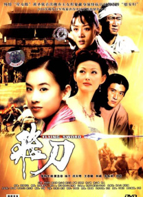 cl入口地址2020