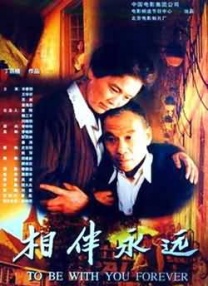 在线xx