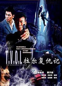 亚洲一区二区三区四